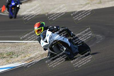 media/Sep-20-2025-TrackDaz (Sat) [[27f0cde673]]/B Group/1020am (Turn 3)/